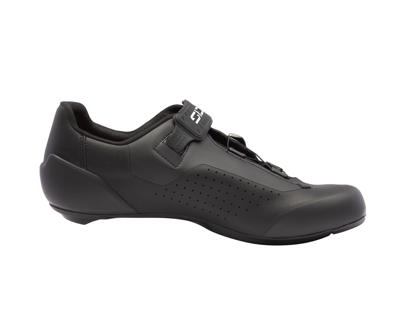 Zapatilla SIDI Road Genius x ruta