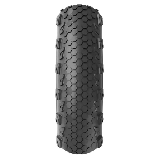 Llanta VITTORIA TERRENO XCR 29x2.25 TR cara café