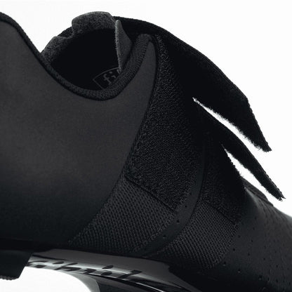 Zapatilla FIZIK tempo R5 ruta