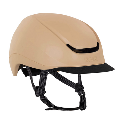 Casco kask moebius