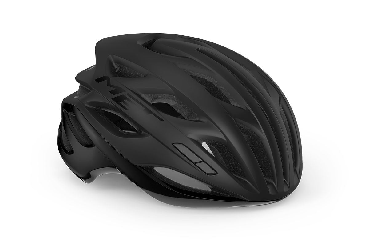 Casco MET estro MIPS