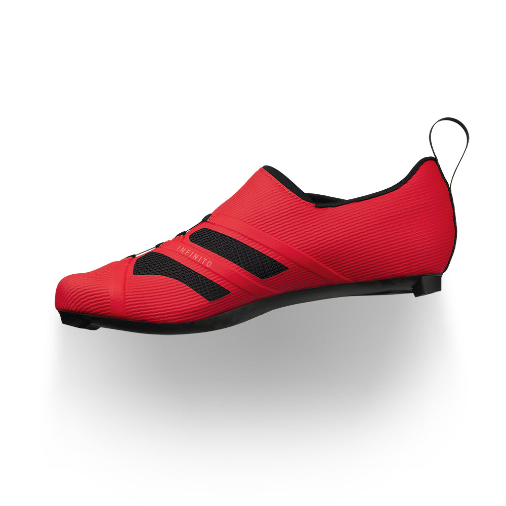 Zapatilla FIZIK transiro R3 infinito ruta