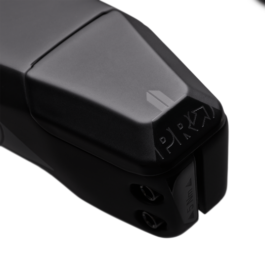 Manubrio integrado PRO vibe Evo de carbono, con espaciadores 420mm/105mm