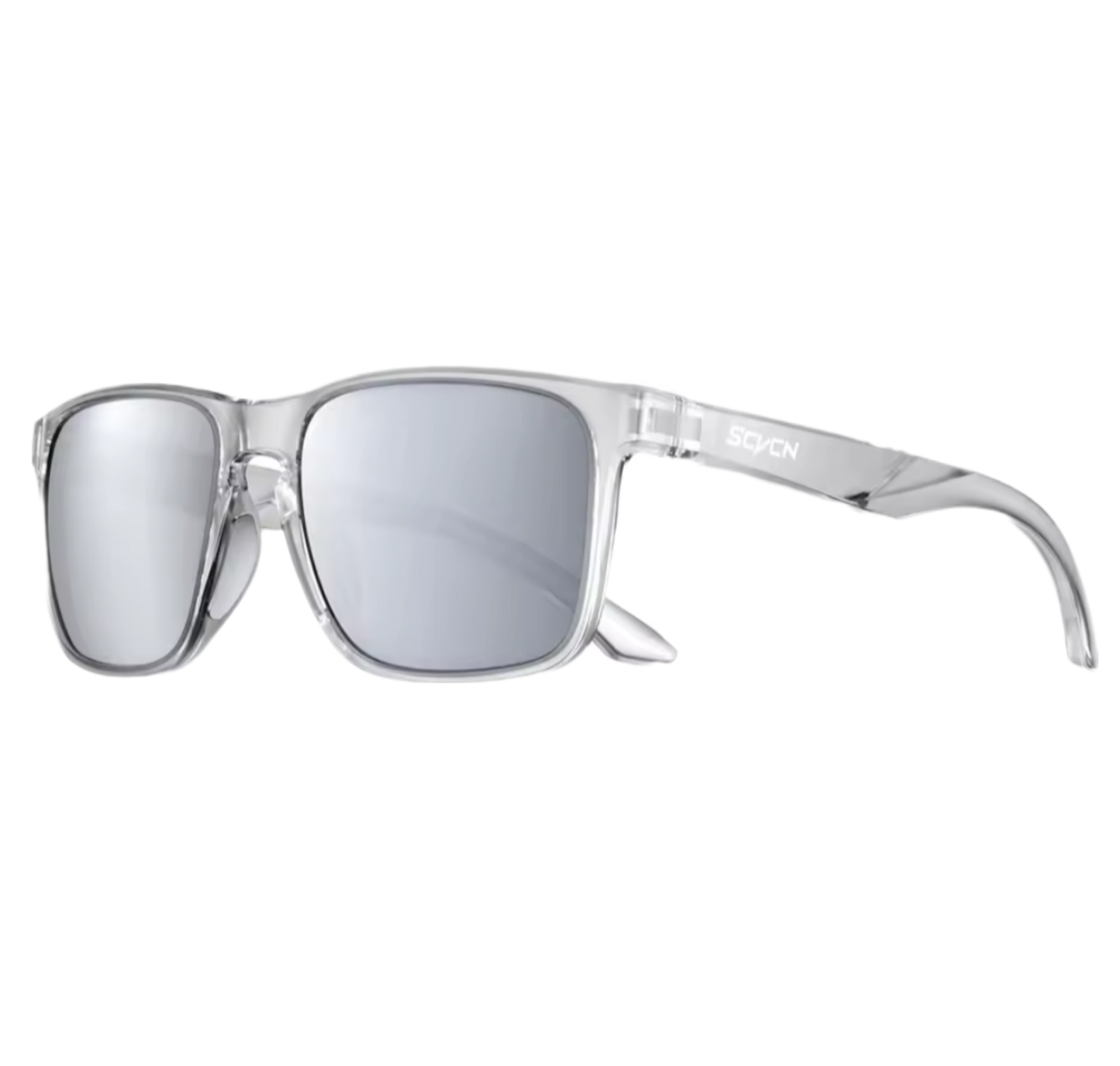 Lentes para deporte con protección uv SCVCN