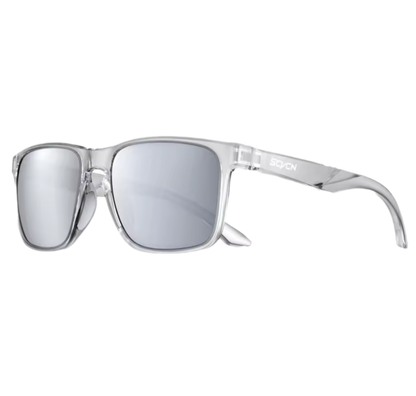 Lentes para deporte con protección uv SCVCN
