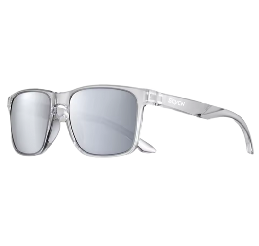 Lentes para deporte con protección uv SCVCN