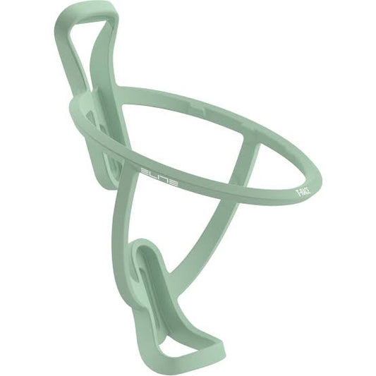 Porta ánfora elite T-race