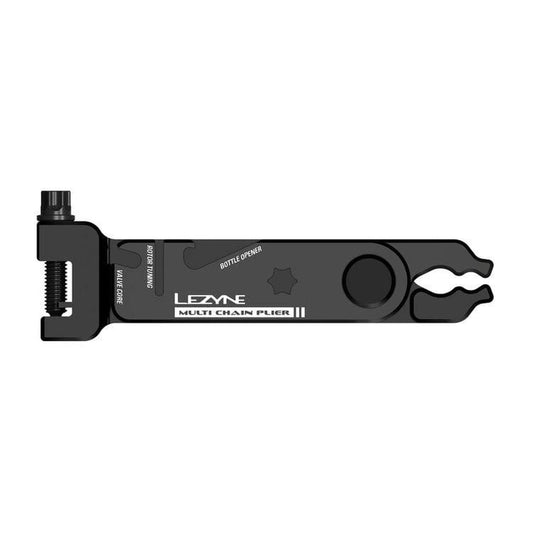 Herramienta lezyne  multi chain pliers