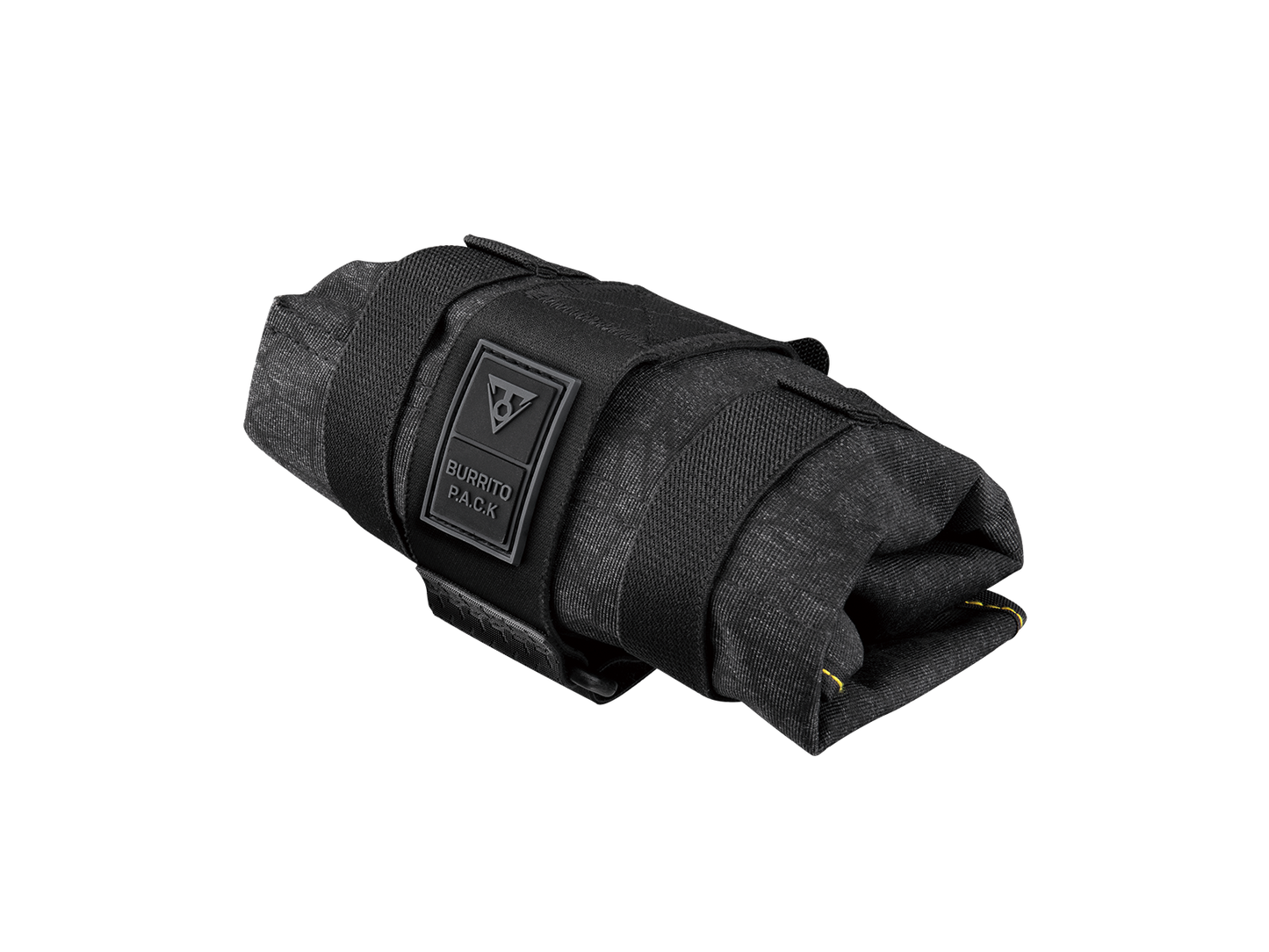Bolsa Topeak burrito