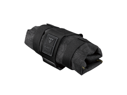 Bolsa Topeak burrito