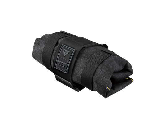 Bolsa Topeak burrito