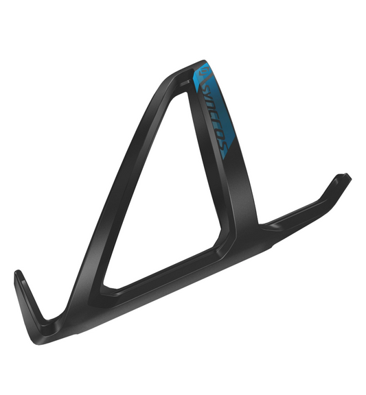Porta  ánfora  syncros COUPE CAGE 2.0