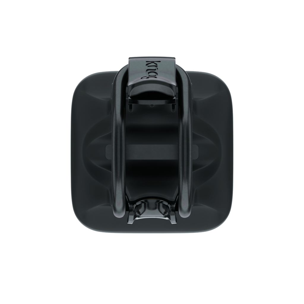 Luz delantera knog blinder x200 lm