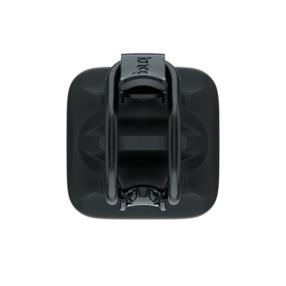 Luz delantera knog blinder x200 lm