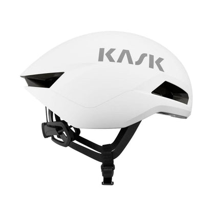 Casco kask Nirvana