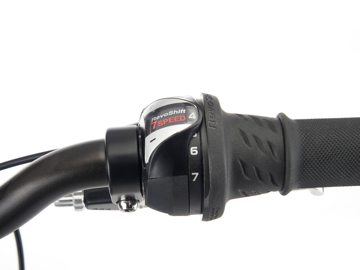 Bicicleta  KONA makena r-20 1x7