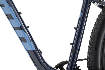 Bicicleta  KONA KAHUNA DL r29 1x12