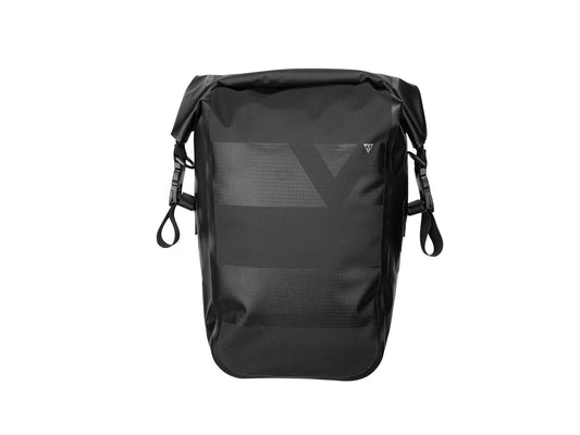 TOPEAK pannier dry bag bolsa / alforja bici