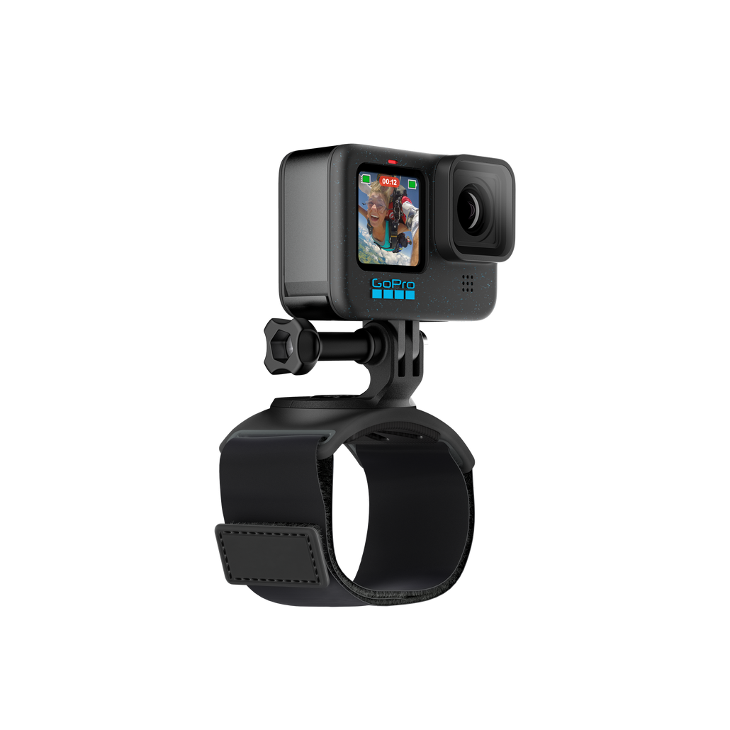 Arnes de mano para GOPRO strap
