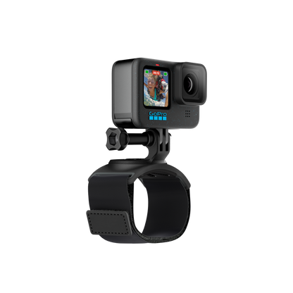 Arnes de mano para GOPRO strap