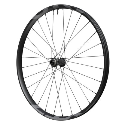Rines Shimano XTR WH-M9220 R-29 F15 / R12x148  12v MS