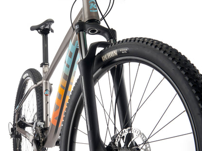 Bicicleta  KONA LANAI r27.5 2x8