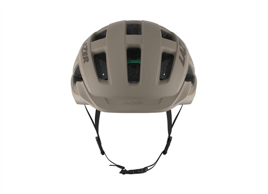 Casco Lazer cerro KC