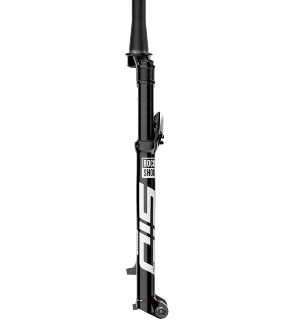 Suspensión rockshox SID SL ultimate 3P 110mm r-29 de 1-1/8" x15mm