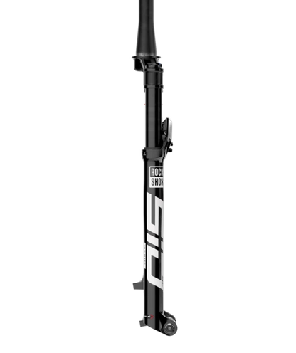 Suspensión rockshox SID SL ultimate 3P 110mm r-29 de 1-1/8" x15mm