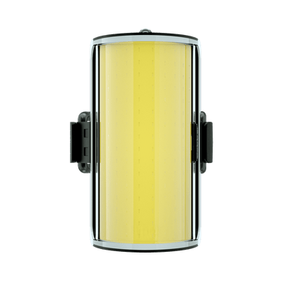 Luz delantera knog cobber lil 110lm