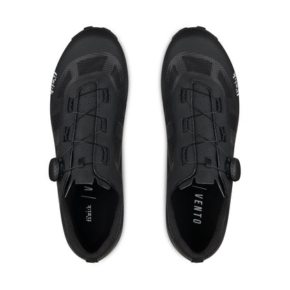 Zapatillas    FIZIK vento proxy mtb
