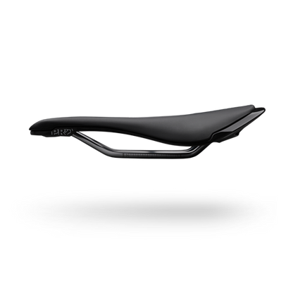 Asiento pro srealth sport 152mm