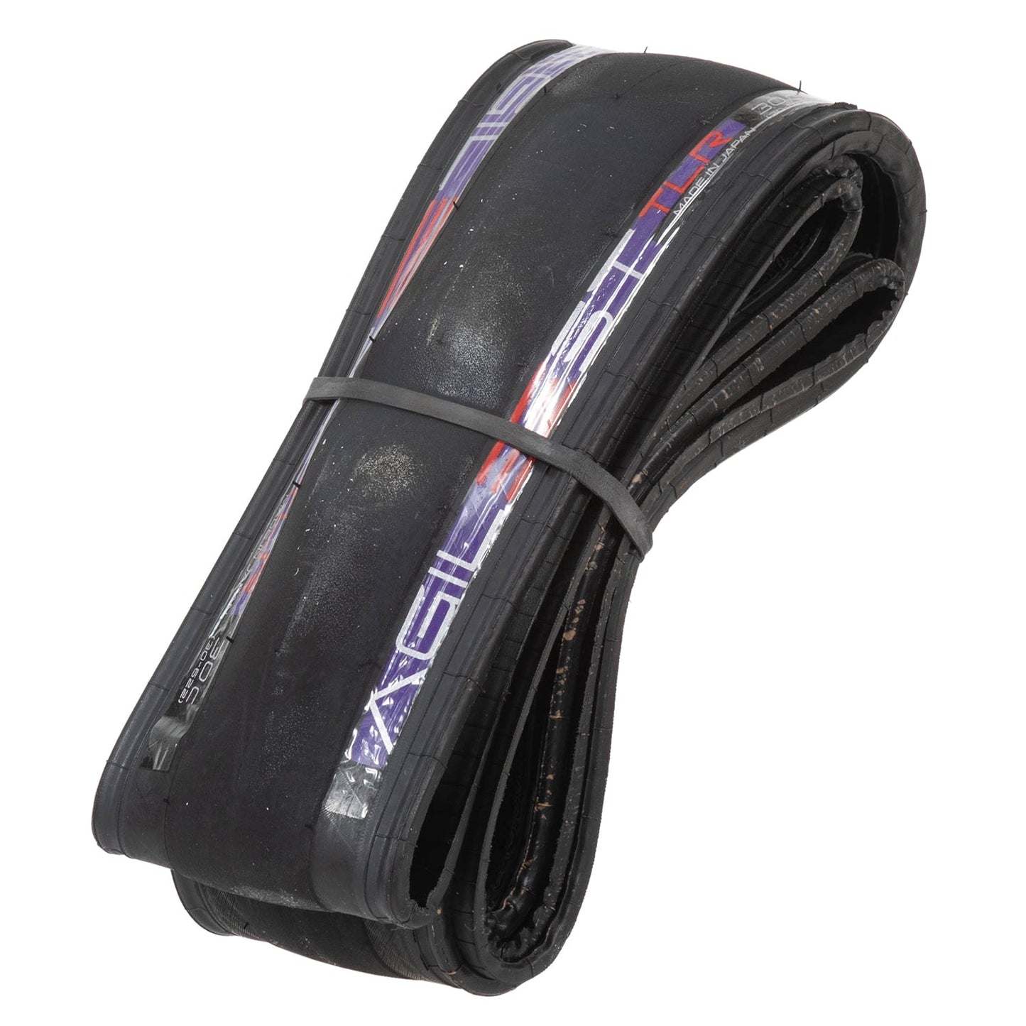 Llanta TR ruta PANARACER agilest R-700x28
