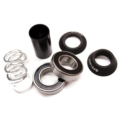 Baleros de centro PRIMO MID 19mm