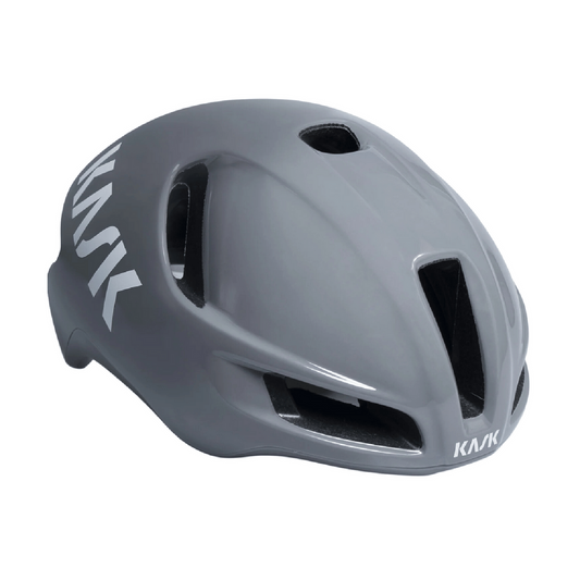 Casco kask utopía