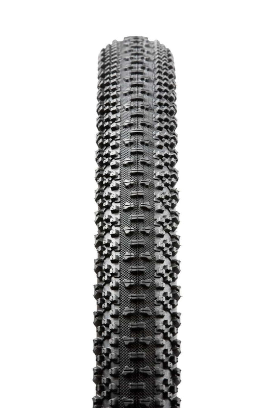 Llanta mtb TR PANARACER Driver Pro R-29x2.20