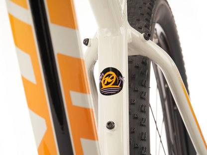 Bicicleta  KONA LAVA DOME r29 1x9