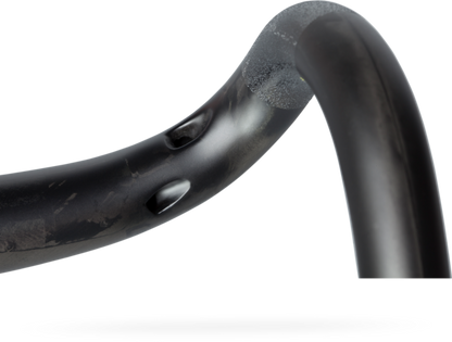 Manubrio PRO VIBE SL carbono road