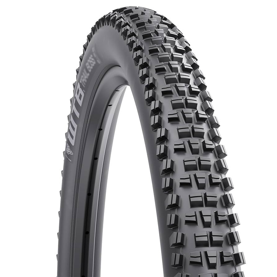 Llanta mtb WTB trail boss 27.5x2.25