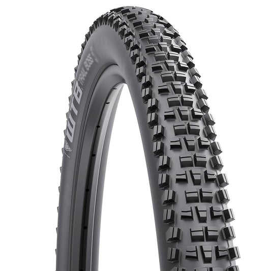 Llanta mtb  WTB trail boss 29x2.25