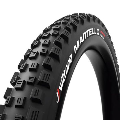LLANTA VITTORIA MARTELLO 29X2.35 ENDURO TR