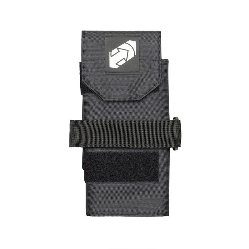 Bolsa multiherramienta plegable pro