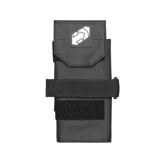 Bolsa multiherramienta plegable pro