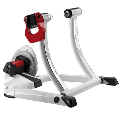 Rodillo entrenador elite qubo fluid clásico