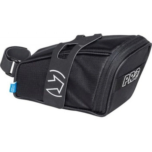 Bolsa multiherramienta pro mini strap