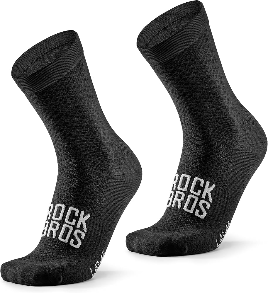 Calcetas para deporte ROCKBROS