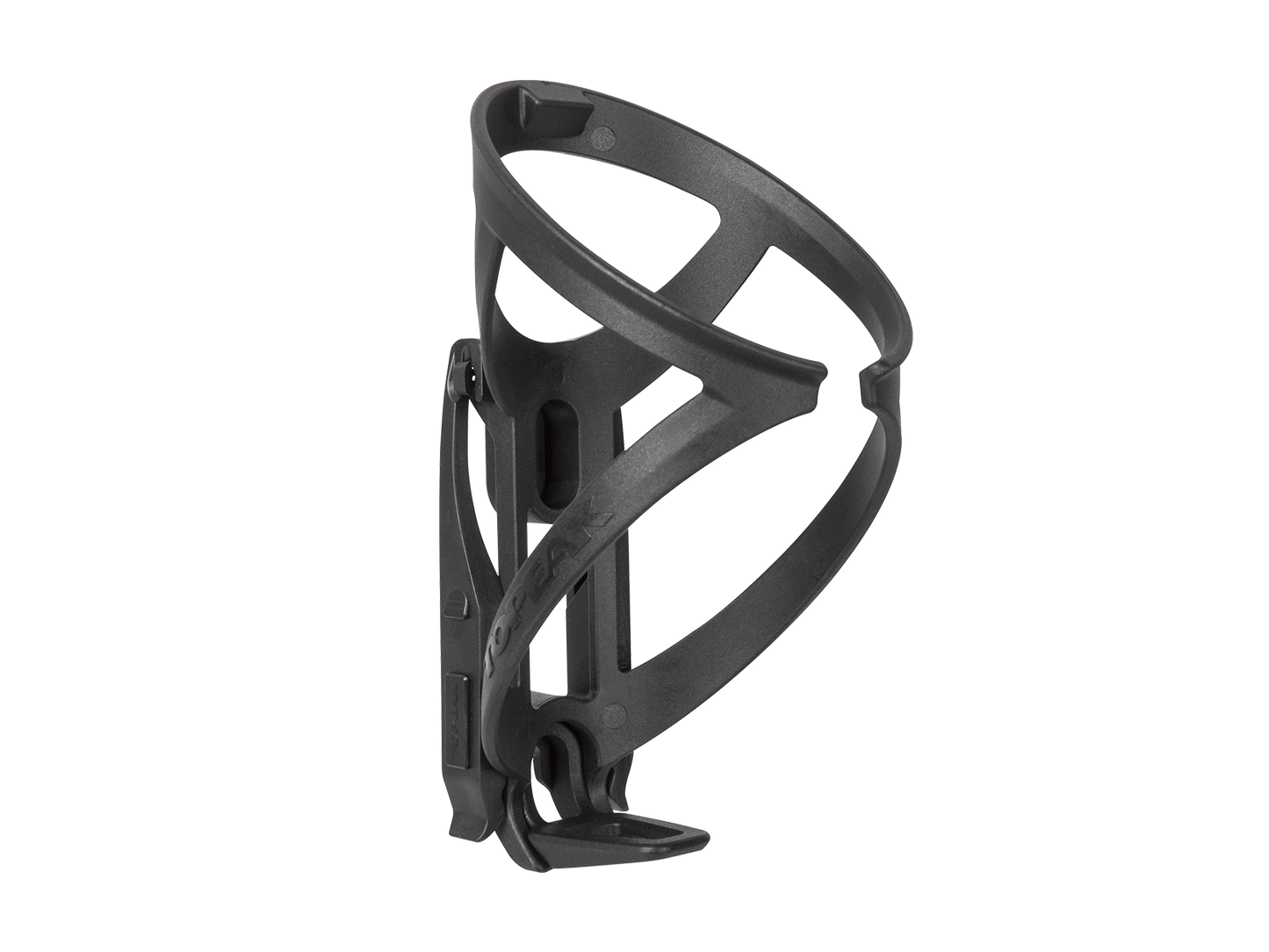Porta ánfora Topeak ninja Master + X1
