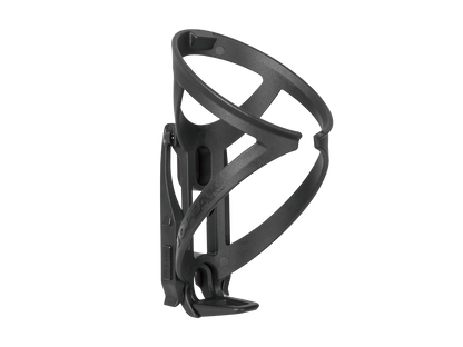 Porta ánfora Topeak ninja Master + X1
