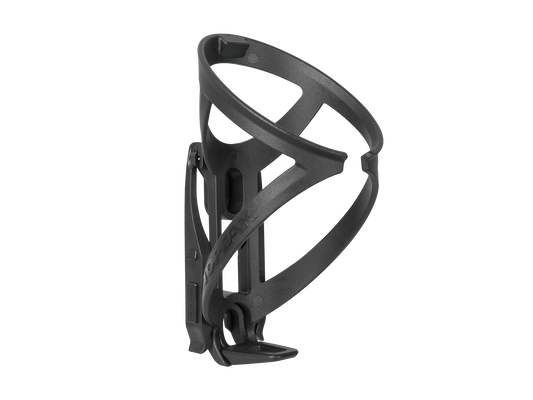 Porta ánfora Topeak ninja Master + X1