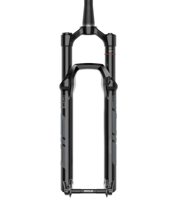 Suspensión rockshox SID select 3P 110mm r-29 de 1-1/8" x15mm